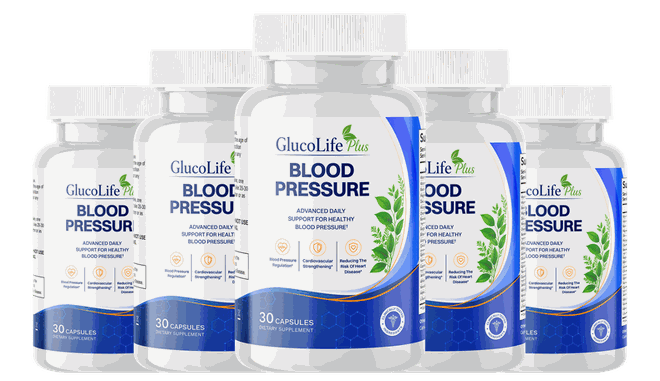 Buy 3 bottles + get 2 FREE